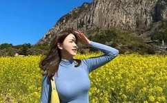 五元素音乐论坛